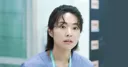 하영 증조부 안상호, 독립운동가로 소개한 안양시 블로그 게시물 비공개 전환