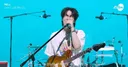 명반소리 나오는 밴드의 이번 타이틀곡.jpg