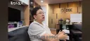 흔한 한국의 중소기업 수준 ㅋㅋㅋ