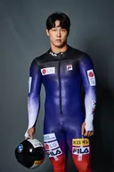 ???: 백만 유튜버가 공익 박제해서 논란이라고?