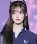 11월에 콘서트 가야지...