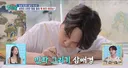 취미생활에 2천만원 쓴다는 연옌 근황.jpg