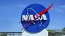 NASA에서 일하는 천재들의 고품격 유머.nasa