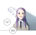 (이터널리턴) 블랙 유니버스 웹툰 이젠 볼 수 없구나
