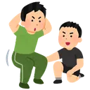 일부 트레이너들 상담하는 거 보면 왜 마운자로가 인기인지 이해가기도 함