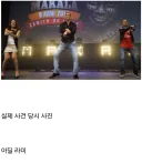 축구 선수가 부상 당한 이유.jpg