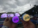 26년 8월 22일 대전 목원대 싸이 흠뻑쇼 후기...