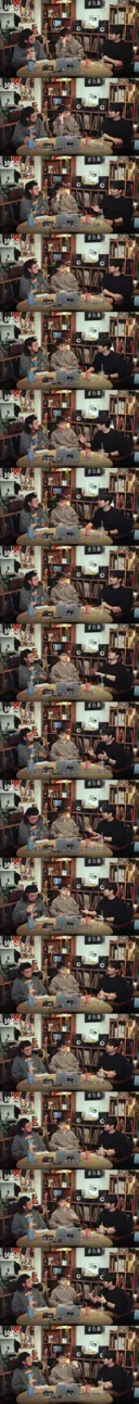 요즘 교사들이 차라리 웹툰, 웹소설 보라고 하는 이유