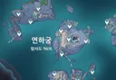 원신) 사실 "지금" 우인단과 하하호호 하는거 많이 마음에 안들었습니다.