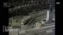 5.18 진실