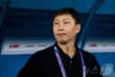 상식매직' 베트남, 결승 1차전서 태국에 2-0