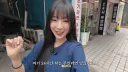 쯔양  라면 먹방 영상 의외의 사실