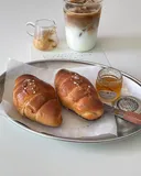 보기 중 살 안찌고 건강에 무해하게 만들어줄 음식 3가지만 골라보자