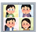 5명이서 개발시작한 공포 인디게임 개발 감동 실화(희망편)