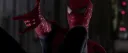 MCU)대선배 샘스파 피터가 알려주는 생체 거미줄의 단점