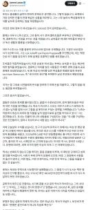 저출산에 시달렸던 로마 제국.jpg