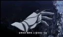 블리치) 스포)다들 유하바하전 이야기 하지만 이 쪽도 참 좋았음