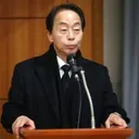 YS 차남 김현철 “장동혁, 이재명 정권.일등 공신”