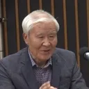 박근혜.. 조갑제 '탄핵 대통령이 할 얘긴가'