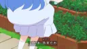 프리큐어)빵집 누나 특.jpg