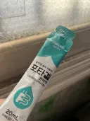하씨... 내과에서 처방받은 장염약 하루 먹고 괜찮길래 어제 레드킹 조졌는데