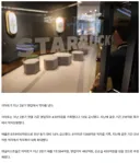 이마트, 2분기 적자 전환...
