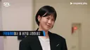 배우 한명 추가되고 찐 드라마 같다는 꽁트