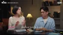 살면서 이런 동료이자 친구를 만날 수 있을까 싶은 민음사 김민경 박혜진 편집자.jpg