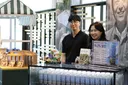 인천 덕적도 표고버섯, 프리미엄 수제맥주 변신