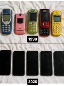 1990년대와 2026년 비교 jpg
