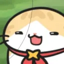 소전2)근데 베트남섭 흑로자 스타트면