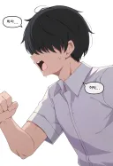[각종게임,AI] 박사트레이너선생교주지휘관지휘관로프꾼의 도주