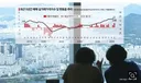 부동산으로 민주당만 까는 2찍이들이 아가리 닫는 포인트