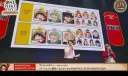 원피스)크래커 일본 순위 7위네 ㅋㅋㅋㅋㅋㅋㅋㅋ