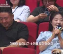 부녀 사이로 보여서 고민이라는 부부