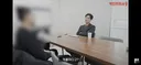 (빡친변호사) 광고대행 파워링크 사기-위약금 장사꾼(부제: 네이버 플레이스 주소 확인 차 연락드렸습니다~)