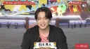 버튜버) 의뢰인 줄 알고 온 불쌍한 성우