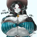 트릭컬) 교주한테 맘마 주는 오리카.jpg