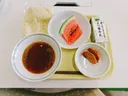 펌) 일본 삿포로 시립 초등학교 급식실태