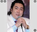 조진웅 뭐하고 지낼까요