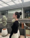 아침부터 게임 했더니 피곤하다