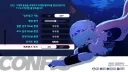 P3R) 이 모드는 대체 스위치2 성능을 얼마나 풀로 끌어 올리길래