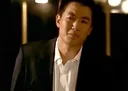 회식 중인데 왠 아저씨가 시비건다 ㅋㅋㅋㅋ