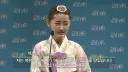 해외에서 밈이 되어버리고 만 유명 탈북자.jpg