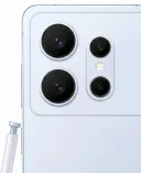 루머) 갤럭시 s27 울트라 디자인 유출 (플래토)