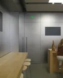 스티브 잡스 CEO 시기 애플스토어.jpg