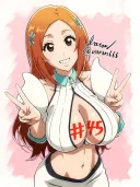 블리치)스포 사실 스님은 이치고 영왕 만들려고 이치고 제압안해도 됨