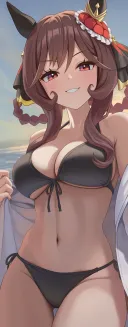 암 획기적인 치료제 이런소리 나올때마다