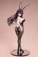 투러브 다크니스) 1/3 스케일 풍기위원 피규어.jpg
