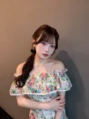 신장 145cm의 호불호가 갈릴 일본 아이돌.